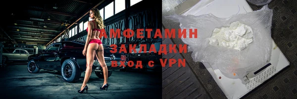 соль ск Дмитров