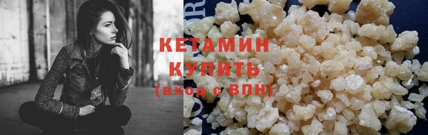 соль ск Дмитров