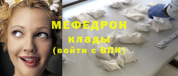 соль ск Дмитров