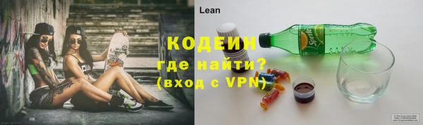 амф Дмитриев