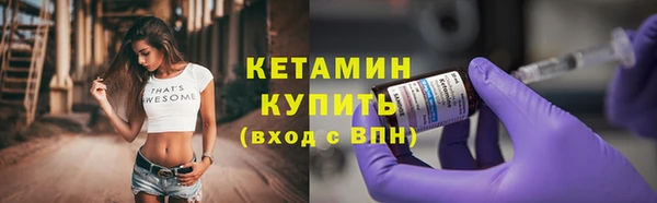 соль ск Дмитров
