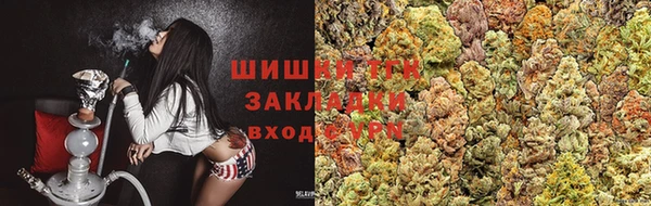 соль курить ск Дмитровск