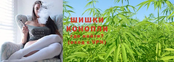 соль курить ск Дмитровск