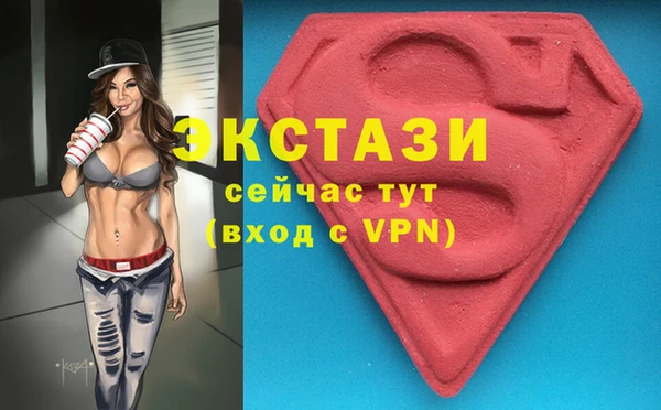 амф Дмитриев
