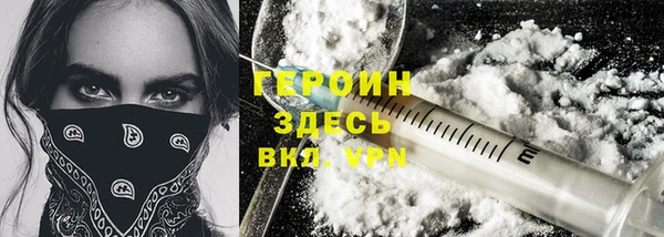 амф Дмитриев