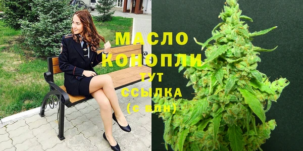 мяу мяу мука Иннополис