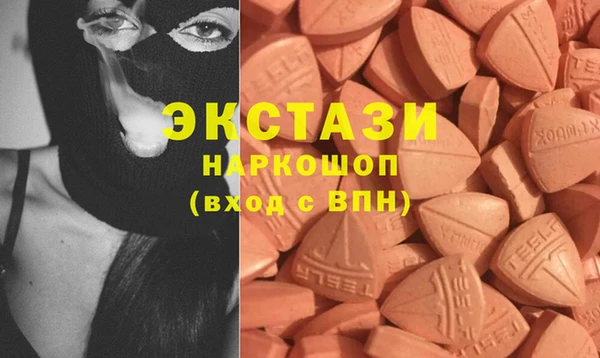 spice Снежногорск